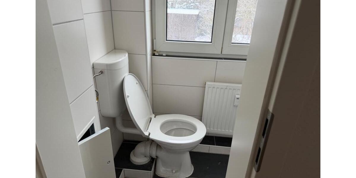 Maisonettenwohnung Bad Frankenhausen/Kyffhäuser Kyffhäuser - 4 Zimmer, 85 m&sup2;, 820&euro; | Angebot:26249700