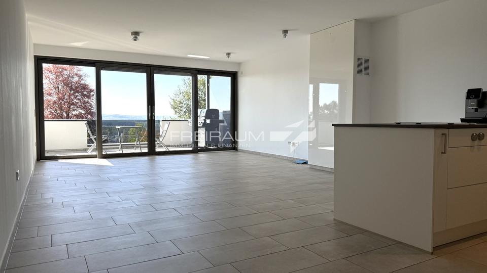 Etagenwohnung Wilnsdorf - 3 Zimmer, 150 m&sup2;, 1.623&euro; | Angebot:26461055