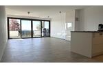 Etagenwohnung Wilnsdorf - 3 Zimmer, 150 m&sup2;, 1.623&euro; | Angebot:26461055