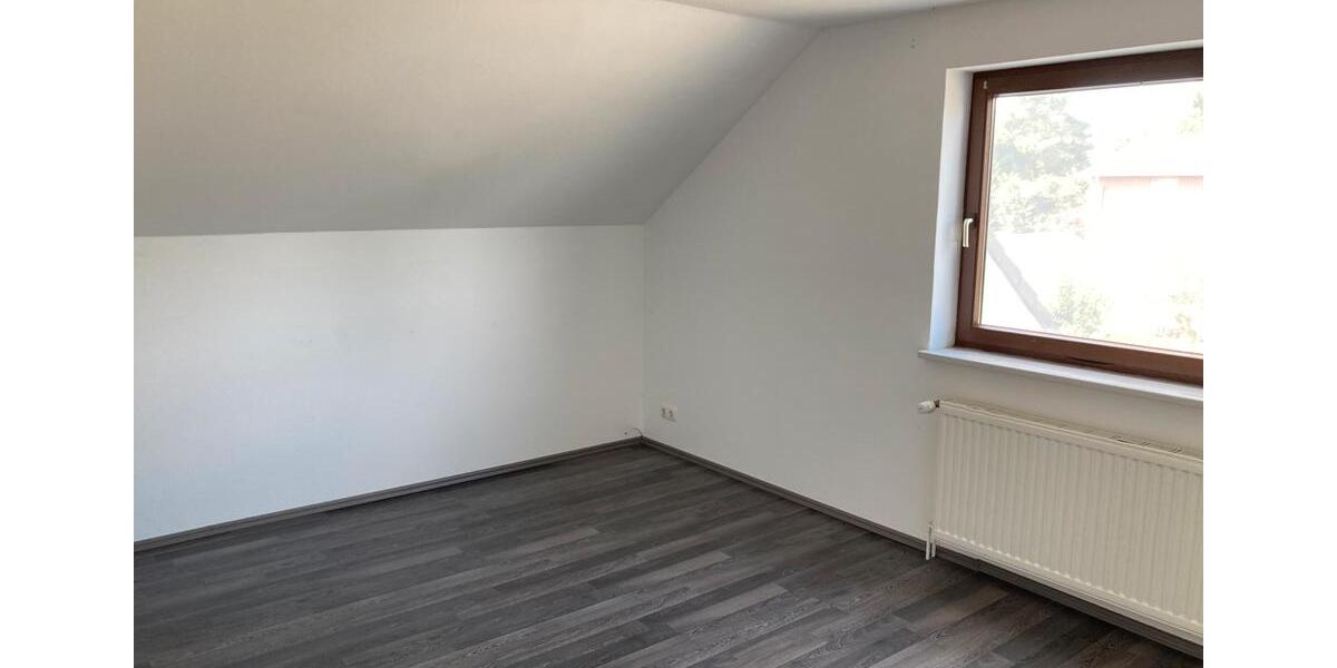 Maisonettenwohnung Büsum - 4 Zimmer, 127 m&sup2;, 1.050&euro; | Angebot:25858473