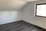 Maisonettenwohnung Büsum - 4 Zimmer, 127 m&sup2;, 1.050&euro; | Angebot:25858473