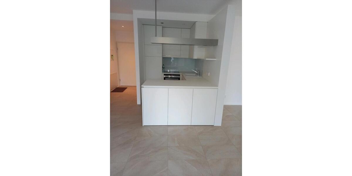 Erdgeschoßwohnung Bad Salzuflen - 2 Zimmer, 68 m&sup2;, 1.045&euro; | Angebot:26631237