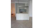 Erdgeschoßwohnung Bad Salzuflen - 2 Zimmer, 68 m&sup2;, 1.045&euro; | Angebot:26631237