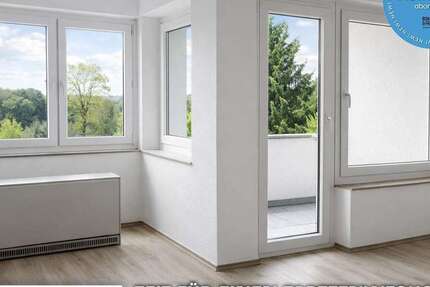 Wohnung Dorsten Barkenberg - 4 Zimmer, 79 m&sup2;, 535&euro; | Angebot:26933621