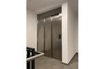 Etagenwohnung Augsburg Lechhausen - 1 Zimmer, 25 m&sup2;, 570&euro; | Angebot:26546321