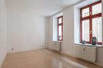 Etagenwohnung Calbe (Saale) - 2 Zimmer, 60 m&sup2;, 400&euro; | Angebot:22457525