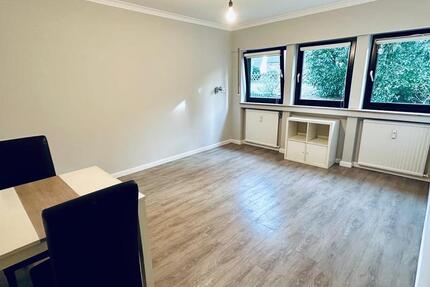 Gewerbeobjekt Ratingen Lintorf - 450&euro; | Angebot:24839600