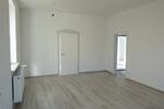 Erdgeschoßwohnung Neustadt bei Coburg - 4 Zimmer, 89 m&sup2;, 765&euro; | Angebot:26184401