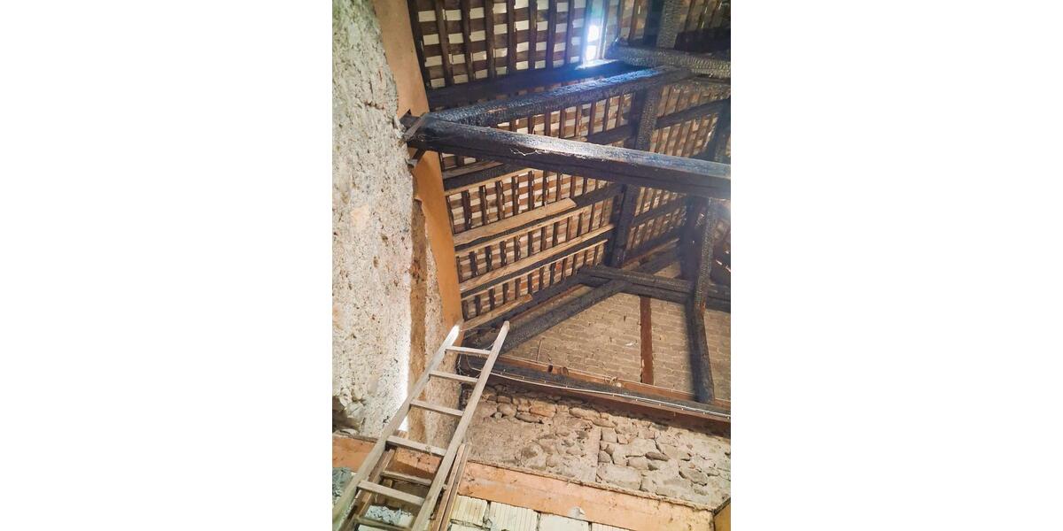 Gewerbeobjekt Staufen im Breisgau - 80&euro; | Angebot:25965036