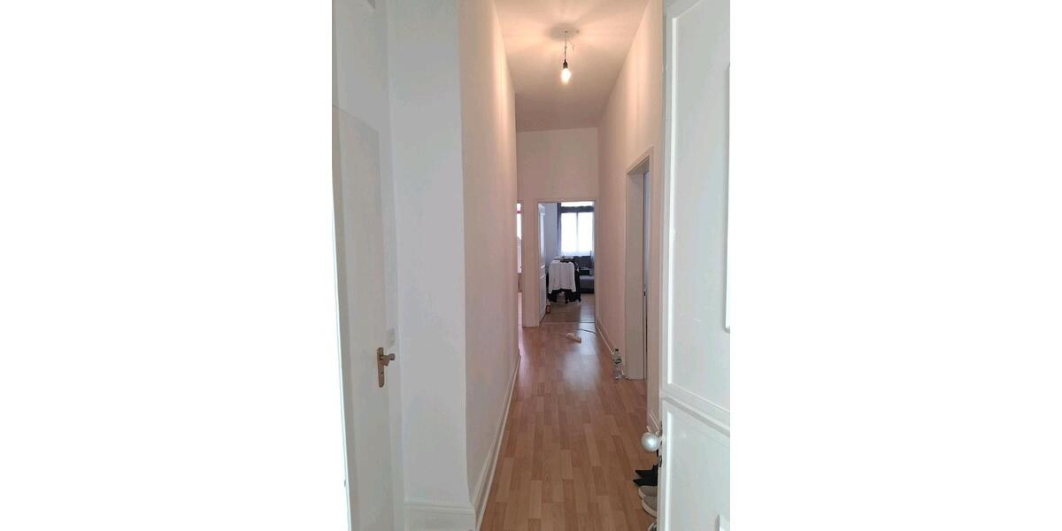 Wohnen auf Zeit Bad Homburg vor der Höhe Berliner Siedlung/Gartenfeld - 4 Zimmer, 16 m&sup2;, 650&euro; | Angebot:26215516