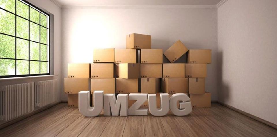 Lagerfläche Lagerraum kurzfristiglangfristig ab 1m² zu vermieten