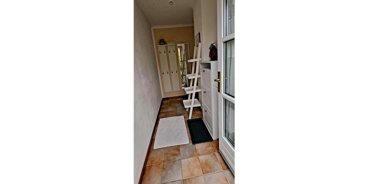 Wohnen auf Zeit Stralsund - 3 Zimmer, 55 m&sup2;, 900&euro; | Angebot:20264742