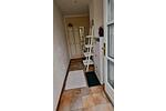 Wohnen auf Zeit Stralsund - 3 Zimmer, 55 m&sup2;, 900&euro; | Angebot:20264742