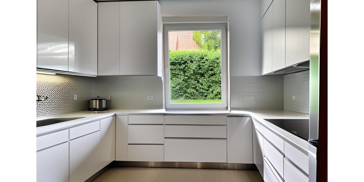 ***Charmante Doppelhaushälfte in ruhiger top Lage von Wildeshausen*** 3 zimmer