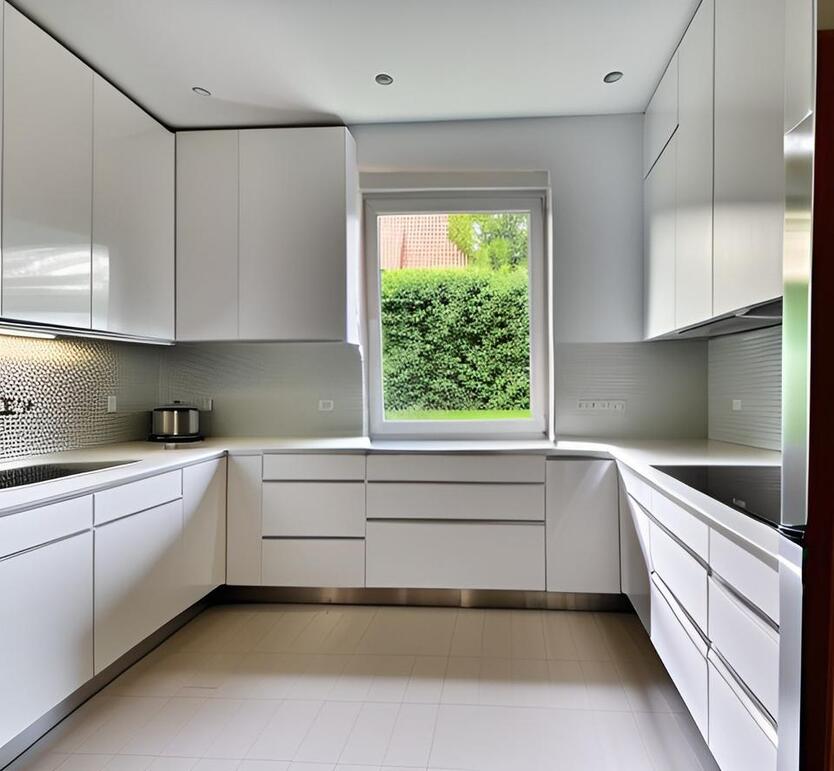 ***Charmante Doppelhaushälfte in ruhiger top Lage von Wildeshausen*** zimmer