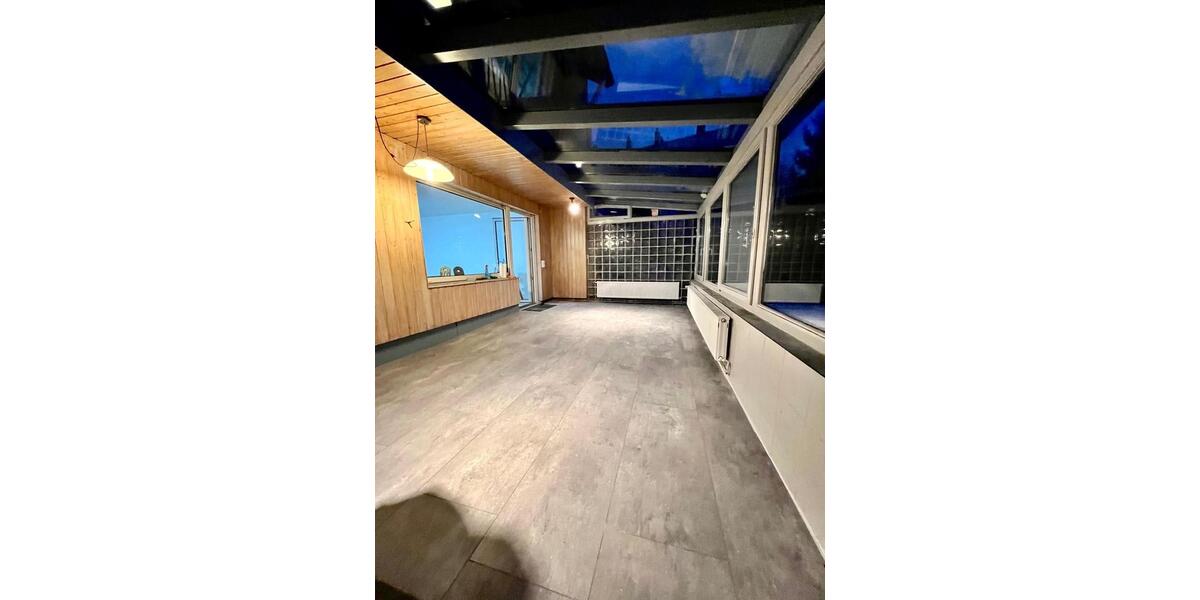 Reihenhaus Kaufbeuren - 7.5 Zimmer, 190 m&sup2;, 2.250&euro; | Angebot:26633125