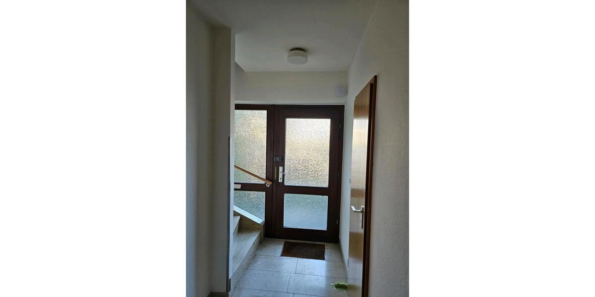 Wohnen auf Zeit Braunschweig Lehndorf-Watenbüttel - 1 Zimmer, 14 m&sup2;, 350&euro; | Angebot:26014203