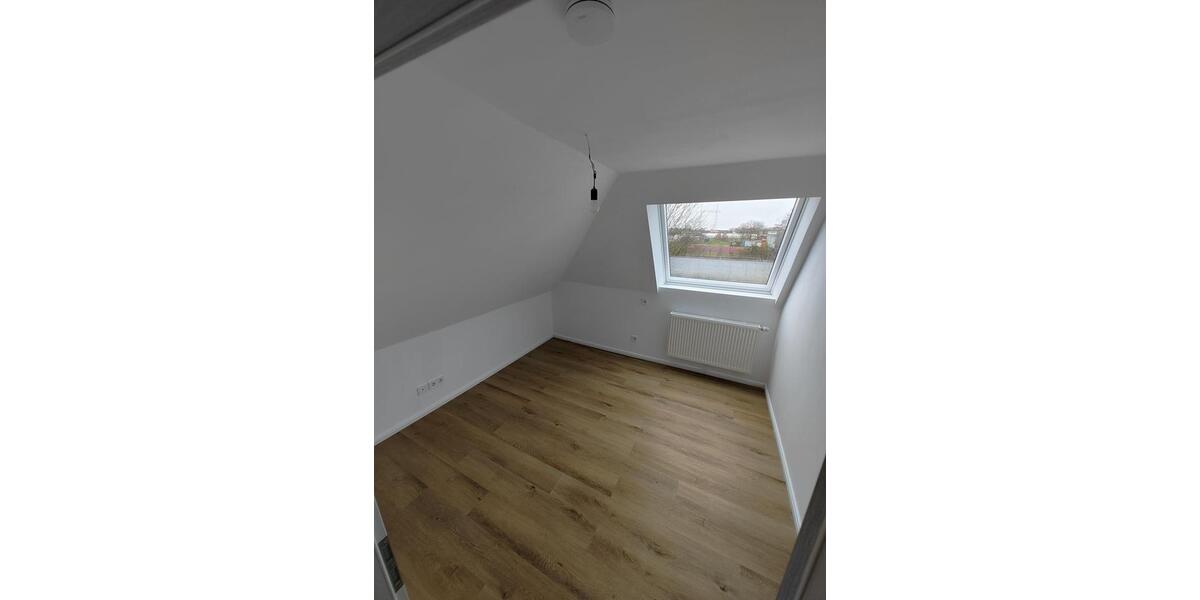 Einfamilienhaus Hollern-Twielenfleth Twielenfleth - 7 Zimmer, 150 m&sup2;, 1.600&euro; | Angebot:26615409