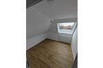 Einfamilienhaus Hollern-Twielenfleth Twielenfleth - 7 Zimmer, 150 m&sup2;, 1.600&euro; | Angebot:26615409