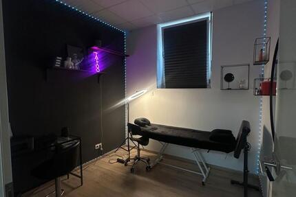 Gewerbeobjekt Nürnberg Rabus - 60&euro; | Angebot:24716851