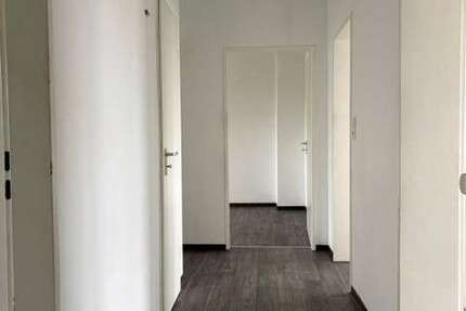 Wohnung Geseke - 3 Zimmer, 70 m&sup2;, 499&euro; | Angebot:26864987