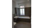 Etagenwohnung Dresden Leipziger Vorstadt - 2 Zimmer, 48 m&sup2;, 595&euro; | Angebot:26744672