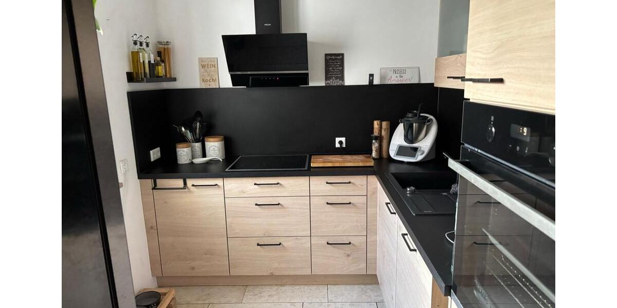 Einfamilienhaus Sulzemoos Wiedenzhausen - 4 Zimmer, 154 m&sup2;, 1.925&euro; | Angebot:26634684