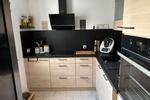 Einfamilienhaus Sulzemoos Wiedenzhausen - 4 Zimmer, 154 m&sup2;, 1.925&euro; | Angebot:26634684