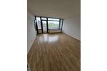 Etagenwohnung Köln Lindenthal - 3 Zimmer, 75 m&sup2;, 1.100&euro; | Angebot:26563521