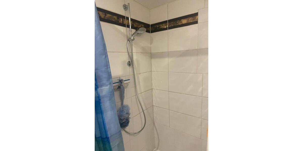 Etagenwohnung Bollendorf Laufenwehr - 3 Zimmer, 50 m&sup2;, 820&euro; | Angebot:26537777