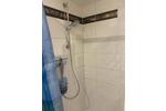 Etagenwohnung Bollendorf Laufenwehr - 3 Zimmer, 50 m&sup2;, 820&euro; | Angebot:26537777