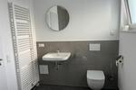Wohnen auf Zeit Stutensee - 7 Zimmer, 197 m&sup2;, 560&euro; | Angebot:26587110
