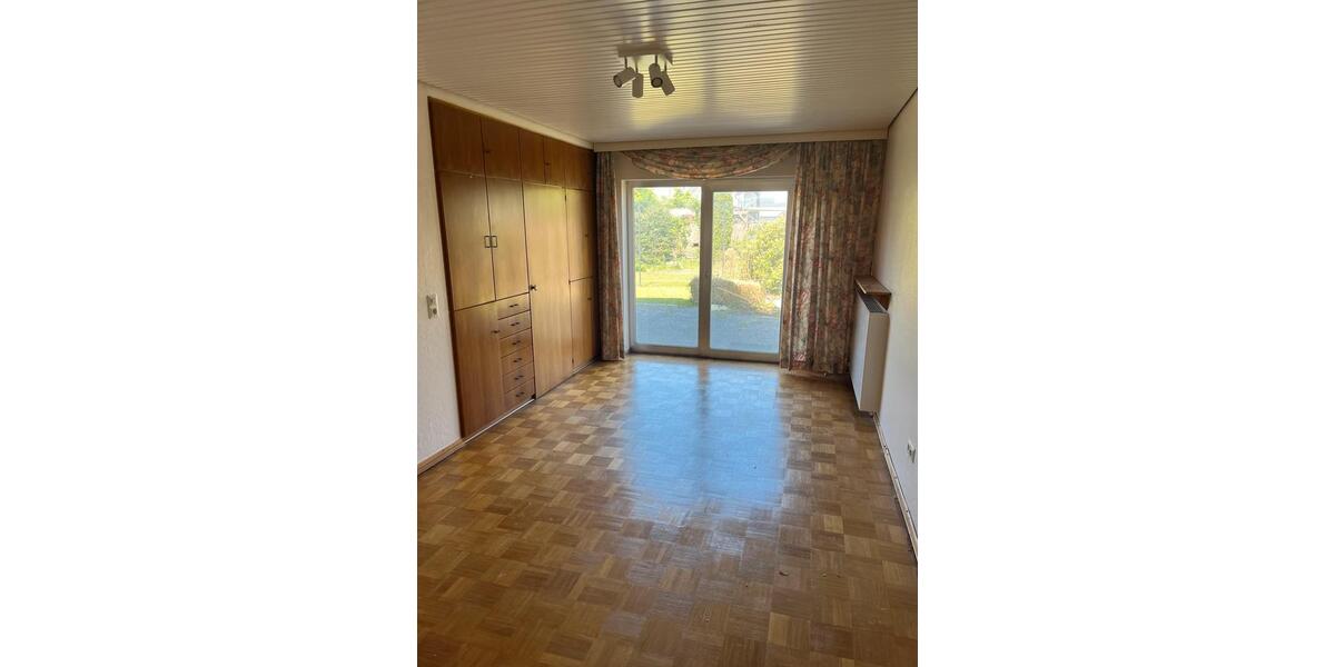 Einfamilienhaus Celle - 4 Zimmer, 134 m&sup2;, 1.300&euro; | Angebot:23404556