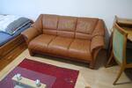 Wohnen auf Zeit Braunschweig Westliches Ringgebiet - 1 Zimmer, 34 m&sup2;, 690&euro; | Angebot:26642661
