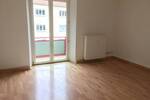 Etagenwohnung Altenburg Südost - 3 Zimmer, 59 m&sup2;, 330&euro; | Angebot:26741639