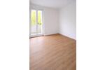 Etagenwohnung Oelsnitz (Erzgebirge) - 2 Zimmer, 49 m&sup2;, 490&euro; | Angebot:26167077