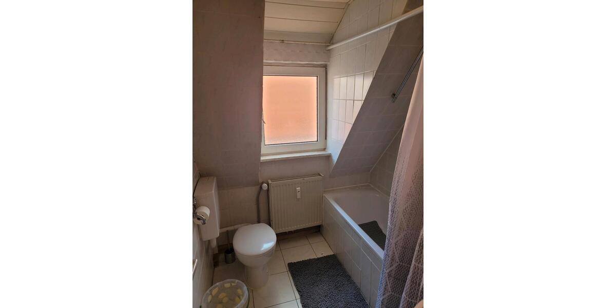 Wohnen auf Zeit Augsburg Haunstetten-Siebenbrunn - 1 Zimmer, 45 m&sup2;, 400&euro; | Angebot:26099854