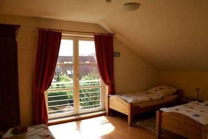 Zimmer Köln Rodenkirchen - 1 Zimmer, 870&euro; | Angebot:26184702