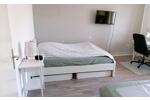 Wohnen auf Zeit Bielefeld Schildesche - 1 Zimmer, 15 m&sup2;, 45&euro; | Angebot:25751796