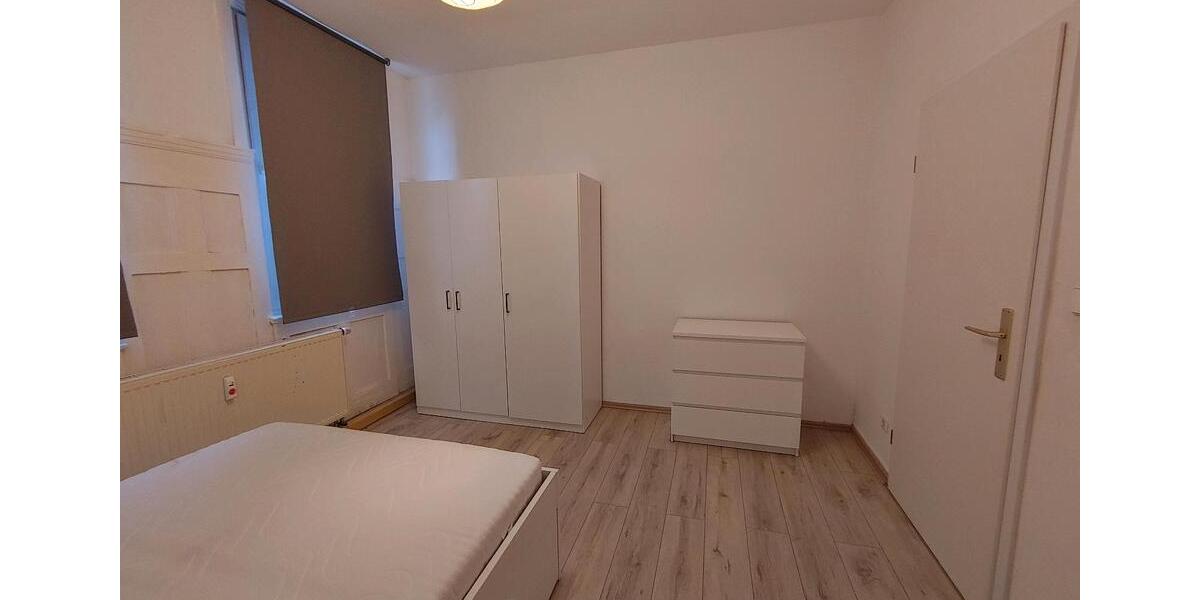 Wohnen auf Zeit Esslingen am Neckar Brühl - 2 Zimmer, 15 m&sup2;, 520&euro; | Angebot:24849409