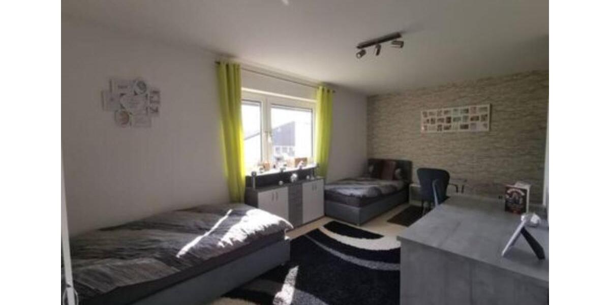 Wohnen auf Zeit Ortenberg - 1 Zimmer, 50 m&sup2;, 15&euro; | Angebot:25714298