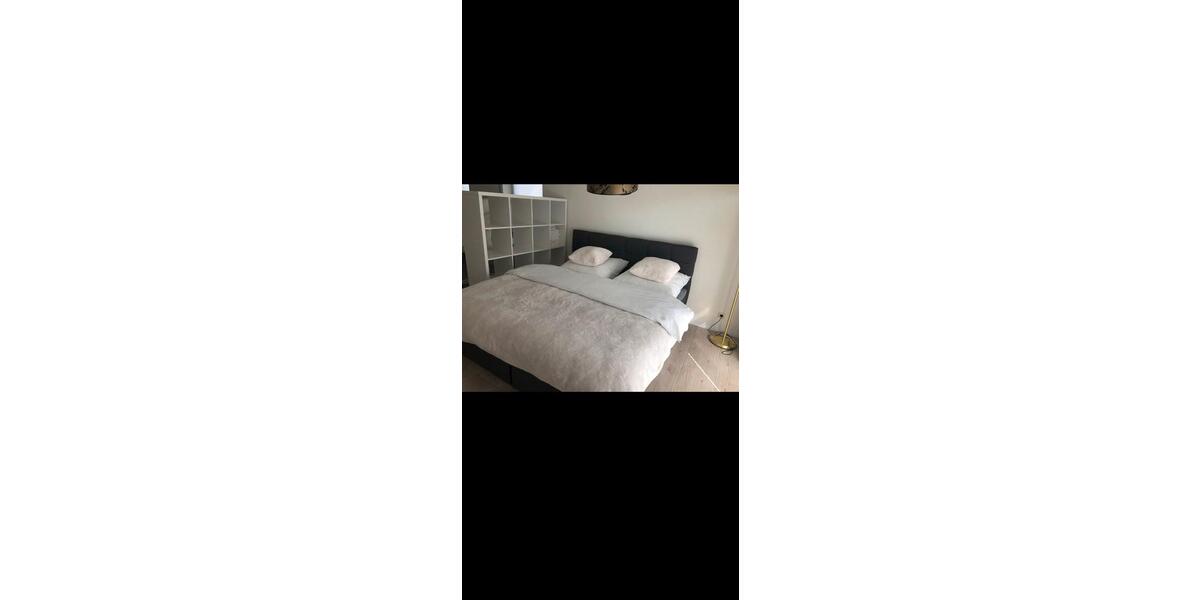 Erdgeschoßwohnung Balingen - 1 Zimmer, 29 m&sup2;, 750&euro; | Angebot:26612884