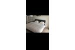 Erdgeschoßwohnung Balingen - 1 Zimmer, 29 m&sup2;, 750&euro; | Angebot:26612884