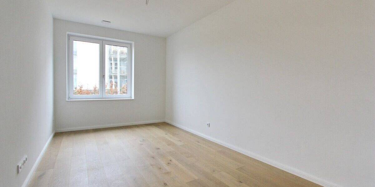 Etagenwohnung Wedel - 4 Zimmer, 138 m&sup2;, 2.900&euro; | Angebot:23627080