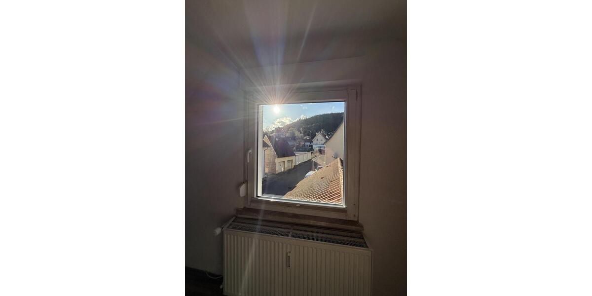 Etagenwohnung Siebeldingen - 2 Zimmer, 75 m&sup2;, 650&euro; | Angebot:24592045