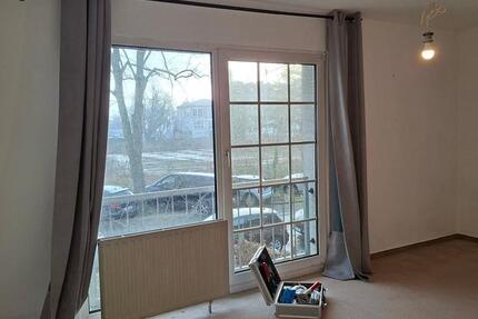 WG-Zimmer 16 qm in EFH, Düsseldorf-Reisholz 1 zimmer