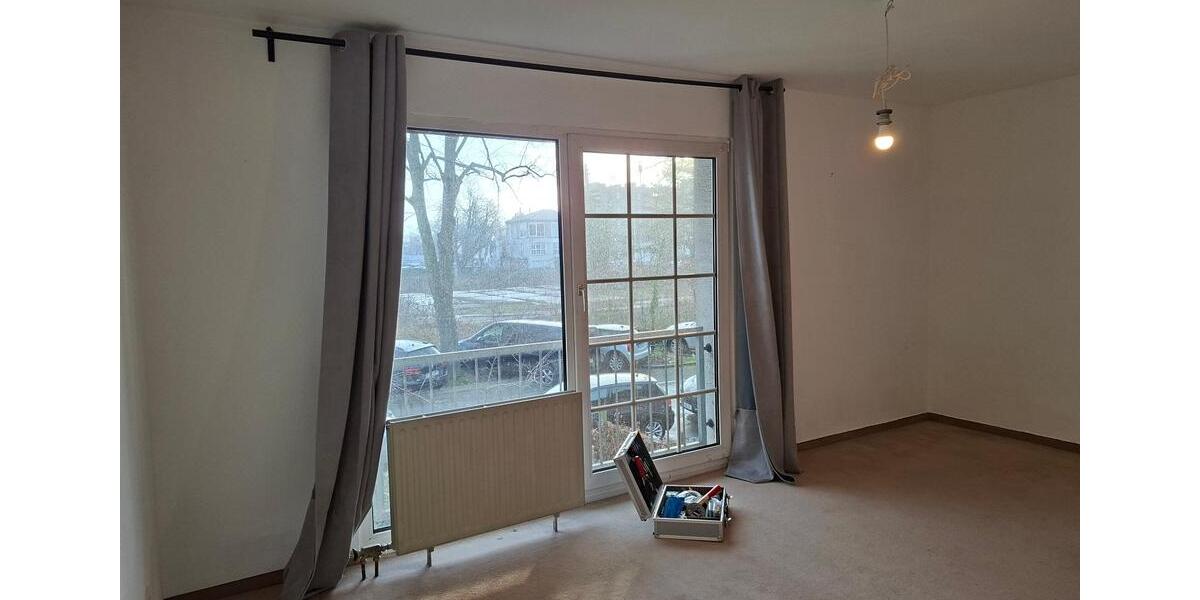 WG-Zimmer 16 qm in EFH, Düsseldorf-Reisholz 1 zimmer