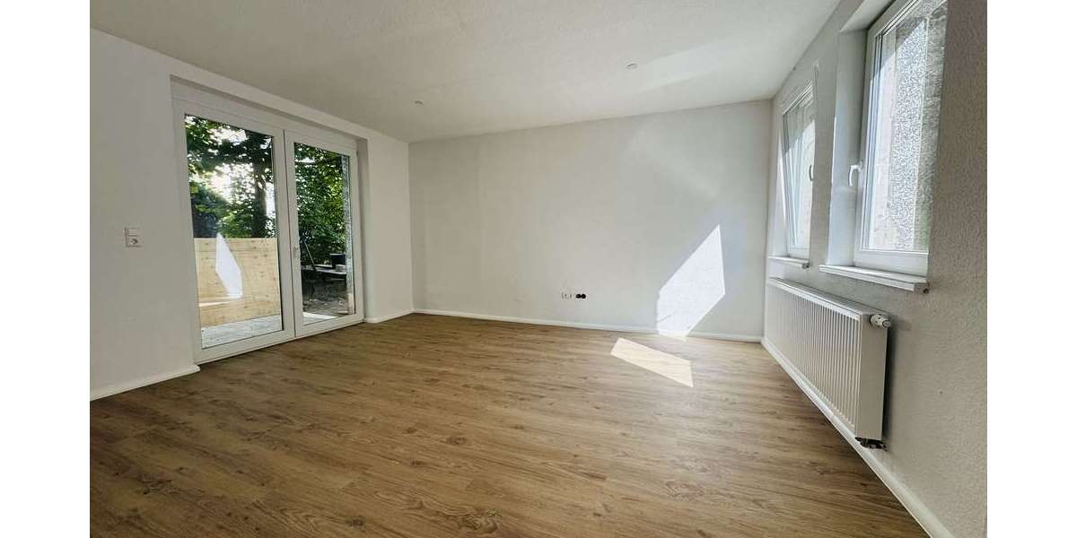 Etagenwohnung Chemnitz Altendorf - 4 Zimmer, 152 m&sup2;, 1.365&euro; | Angebot:27108764