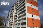 Etagenwohnung Stendal - 2 Zimmer, 76 m&sup2;, 596&euro; | Angebot:24677927