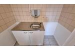 Etagenwohnung Göttingen Oststadt - 1 Zimmer, 25 m&sup2;, 420&euro; | Angebot:26024208